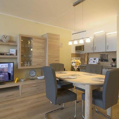 Apartment 239 Hohegeiß 외부 사진