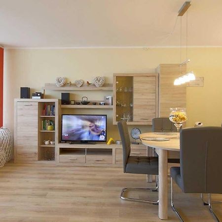 Apartment 239 Hohegeiß 외부 사진