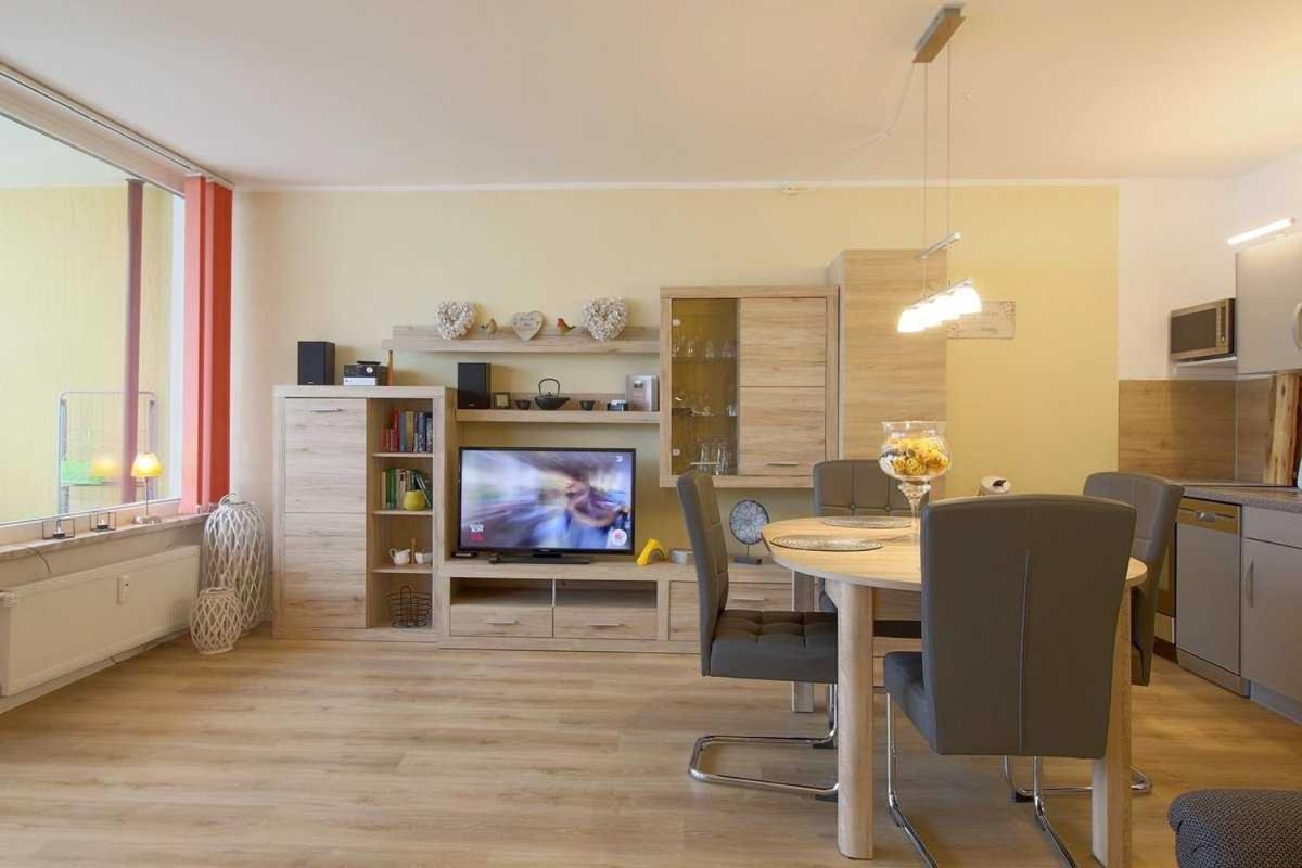 Apartment 239 Hohegeiß 외부 사진
