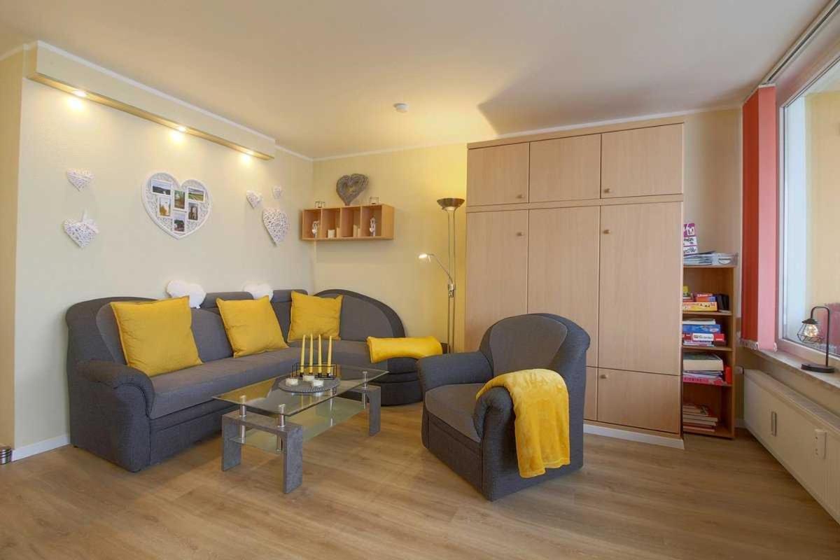 Apartment 239 Hohegeiß 외부 사진